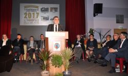 Voeux 2017   016